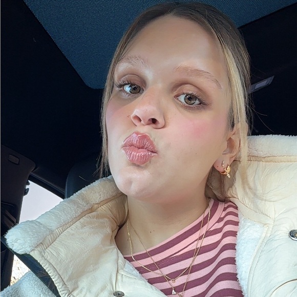 sadiereece3